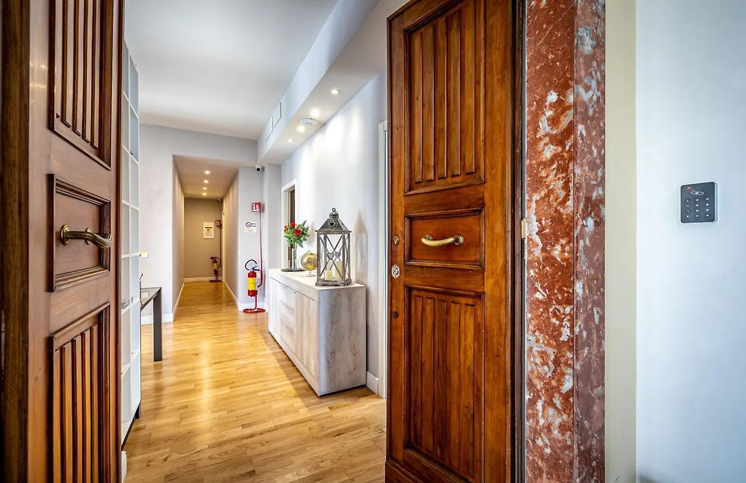 Residenza24-1